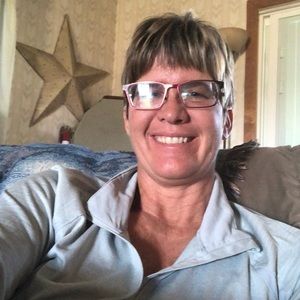 Meet your Posher, Tami